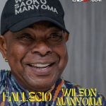 PHOTO-2025-02-20-10-16-56