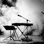 concert-7424190_1280