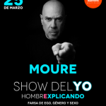 moure teatro