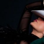 498088ed-02dc-f93f-8e99-7aebe97654ad