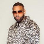 Nicky Jam