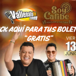 CLICK AQUÍ PARA TUS BOLETAS (1)
