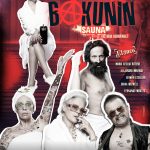 KV-BAKUNIN-SAUNA-CDTN-2025