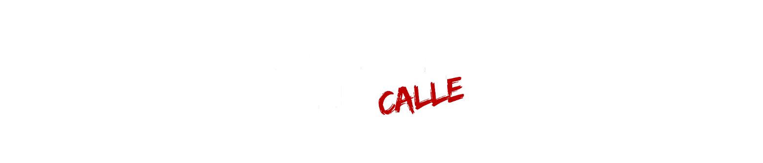 loquesuenaenlacalle