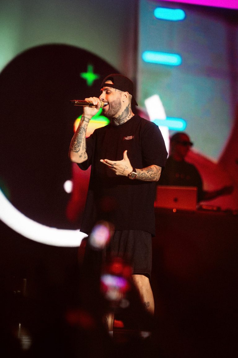 69dc2d3c-cb6b-4233-aaa9-eba60888aea8