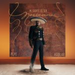 PORTADA_PEPEAGUILAR