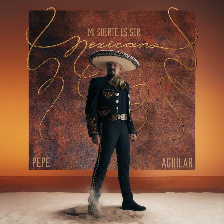 PORTADA_PEPEAGUILAR