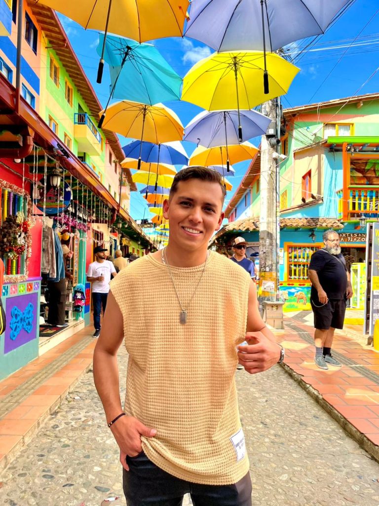 WhatsApp Image 2025-06-19 at 11.44.11 AM (1)