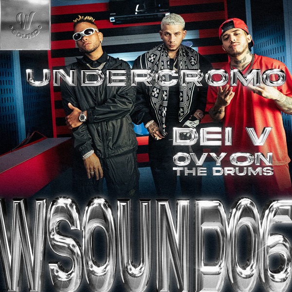 5e41942a-732a-4dde-b616-132a971d6e3d