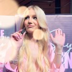 9c14f719-fef4-481e-870c-f523f4a7c5f5