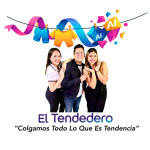 LOGO TENDEDERO.png