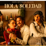 soledad