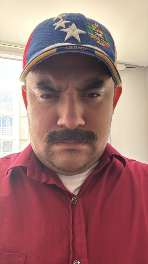 91350155-bc26-4990-a0eb-39366a6d691e