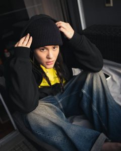 FOTO 2 - NATH