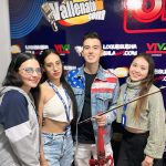 MAURO GUZMAN VIOLIN LQSC 2025