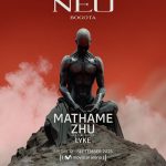 PHOTO-2025-08-04-20-04-59