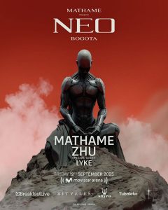 PHOTO-2025-08-04-20-04-59