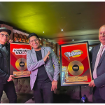 Primos lqsc 2025 team