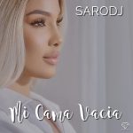 Sarodj