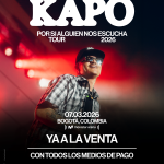 K_YAPG_POST