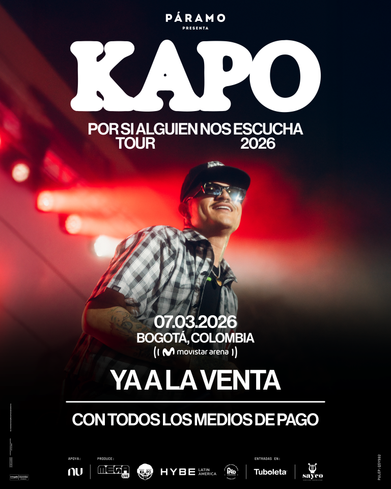 K_YAPG_POST