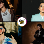 ORALE FEST