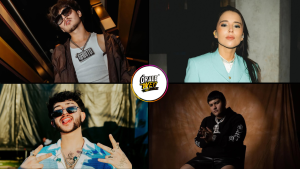 ORALE FEST