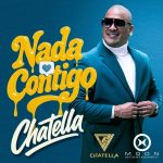 PHOTO-2025-09-16-14-35-43