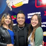 arce cumbia lqsc 2025