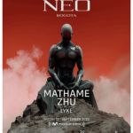 neo