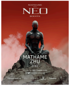 neo
