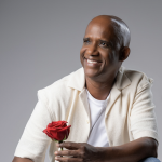 5a9759b2-166b-5f51-6180-e13a28d0b546