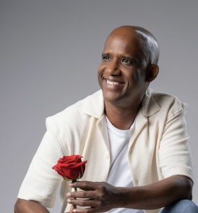 5a9759b2-166b-5f51-6180-e13a28d0b546