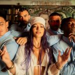 7d7997c9-de0f-f59a-4d30-46a30631c2a7