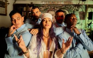 7d7997c9-de0f-f59a-4d30-46a30631c2a7