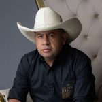 912c3e27-2cbc-fa50-f99f-10a65800ddb9