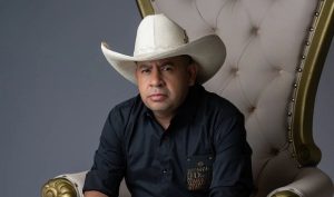 912c3e27-2cbc-fa50-f99f-10a65800ddb9