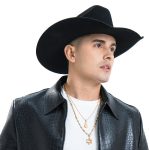 Copia de PCH07458-Editar