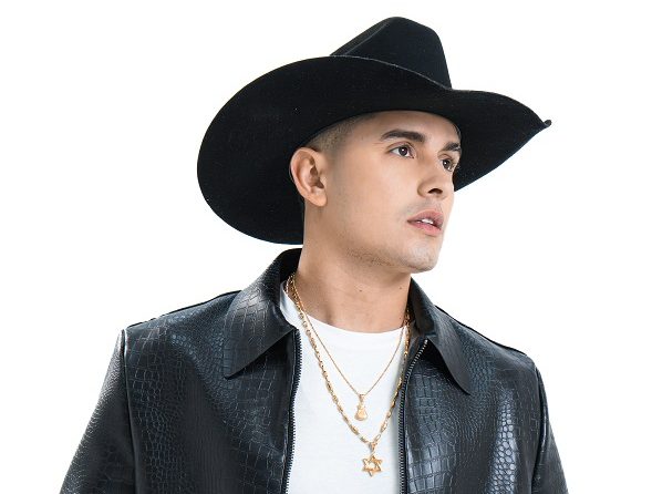 Copia de PCH07458-Editar