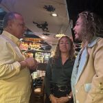 PHOTO-2025-10-28-21-08-32