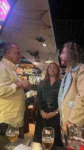 PHOTO-2025-10-28-21-08-32