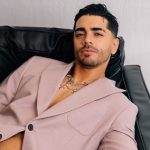 ea94823f-af5d-6253-4a57-8d26b9ec5535