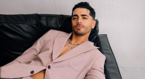 ea94823f-af5d-6253-4a57-8d26b9ec5535