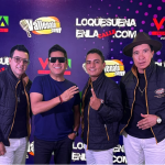 trilla lqsc 2025