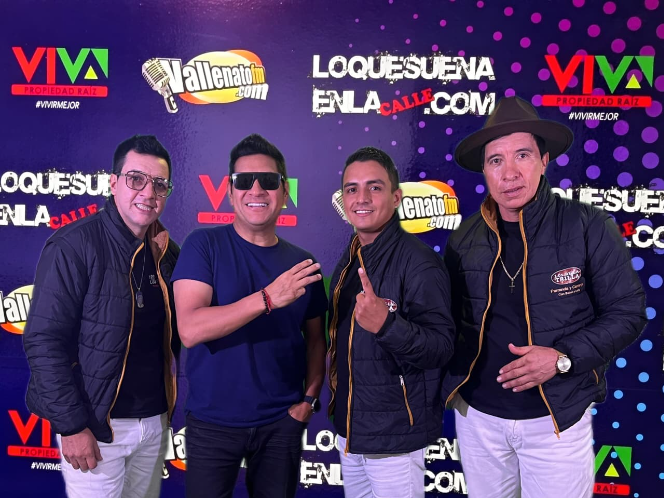 trilla lqsc 2025