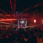 @VARTSPRODUCCIONES-395