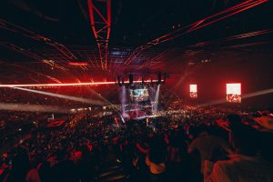 @VARTSPRODUCCIONES-395