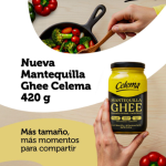 Captura de pantalla 2025-11-10 111951