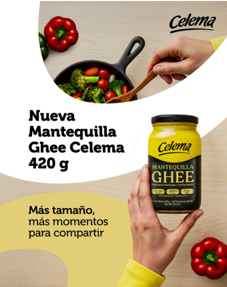 Captura de pantalla 2025-11-10 111951