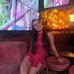 IMG_20251113_172703_1